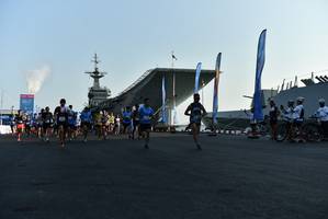 BIB: 443
                            <button type="button" onclick="openModal(3170313)" class="btn btn-primary btn-sm float-right btn-popup" data-toggle="modal" data-target=".modal-high-quality">
                        <i class="fas fa-shopping-cart"></i> Add to Cart
                    </button>
                                            <button type="button" onclick="isThisMe(3170313, true)" class="btn btn-success btn-sm float-right btn-popup btn-isme hidden" data-toggle="tooltip" data-placement="bottom" title="นี่คือรูปของคุณใช่ไหม คลิกที่นี่เพื่อเอาเข้าอัลบั้ม">
                        <i class="fas fa-plus"></i> Add to album
                    </button>
                    <button type="button" onclick="isThisMe(3170313, false)" class="btn btn-warning btn-sm float-right btn-popup btn-isnotme hidden">
                        <i class="fas fa-ban"></i> Remove from album
                    </button>